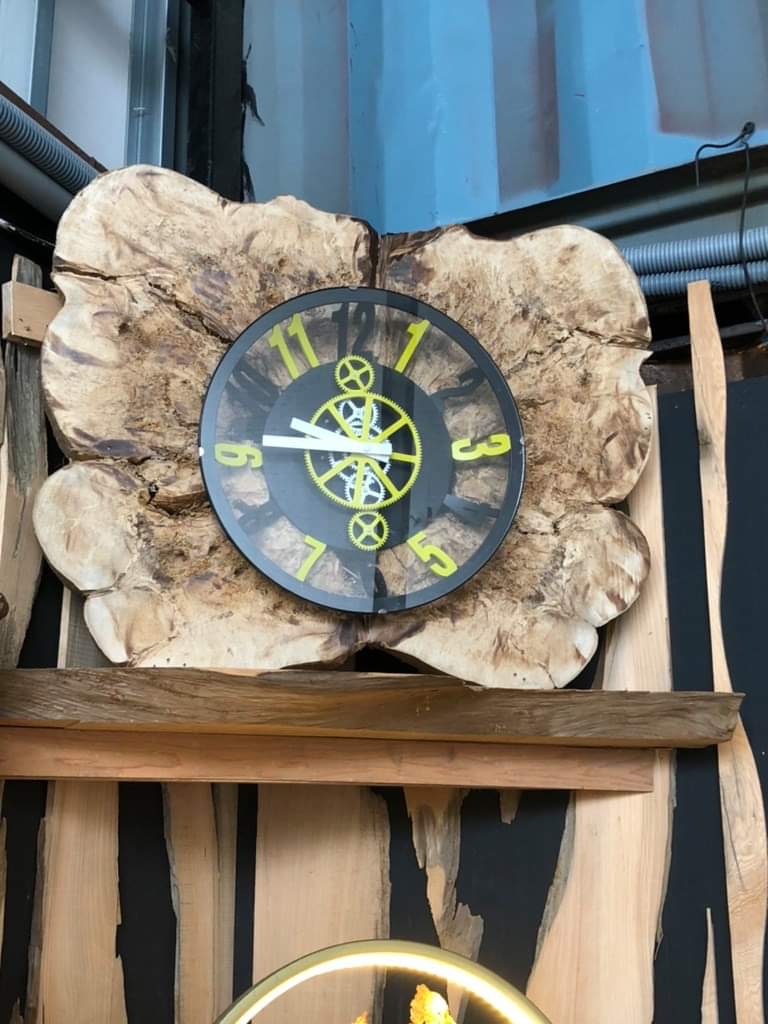 沉香生活禮品開發